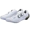 Zapatillas Ciclismo SH RC9 RC901 RC902 Road Vent Carbon SH-RC9 Lock