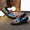 HBP Non-Brand Donna Lady ragazza Moda NO Stringate Scarpe basse di tela Sneakers da passeggio casual Scarpa slip-on