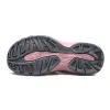 Boots Humtto Brand Sandals Hommes Chaussures de plage pour femmes