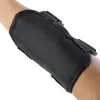 AIDS Golf Swing Training Aid Elbow Support Corrector Wrist Brace Golf Practice Equipment Placure Correction Appliances