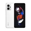 Xiaomi Redmi Note12 Pro 5G Android Chinesische Marke Mobiltelefon Schnellladung Bluetooth Super Akkulaufzeit Unterstützung Infrarot-Fernbedienung 50 Millionen High-Definition