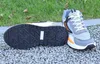 HBP Non-Brand 2024 STNMLatest Design Heren Zomer Running Sportschoenen Ademende Mode Sneakers Voor Mannen