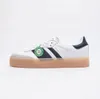 chaussures de plein air Chaussures de créateurs baskets 00s chaussures de sport sneaker gras rose Glow Pulse blanc solaire Super Pop rose presque jaune sport femmes baskets edv