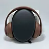 Wireless Studio Pro Bluetooth Wireless Headphones Headphons Headphones Magic Sound Recorder Pro