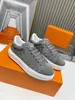 vrouw sneakers ster sneakers out of office sneaker luxe kanaalschoen heren designer schoenen heren dames trainers sport casual schoen loopschoenen 0316