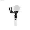 Stabilisatoren Zhiyun Crane M3S Crane M3S 3-assige handheld camera kruiskoppeling stabilisator geschikt voor Canon iPhone 14 spiegelloze cameratelefoons Q240319