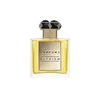 Nieuwste stijl cologne parfumgeur 100 ml isola blu roekeloos Essence De Parfums enigma eau de parfum vetiver unisex burlington parfum blijvende snelle levering