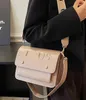 Designer Shoulder Bag Women's Bag Fashion Bag Luxury Bag Handbag TOUS Messenger Bag letter Wallet Leather Bag