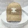 Designer Caps for Women Designers Mens Brand Hat Luxury Hats Womens Baseball Caps Casquette Bonnet H-6