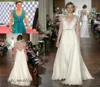 Кейт Миддлтон в вечерних платьях Jenny Packham, кружевные длинные вечерние платья с кристаллами, платья знаменитостей, Vestidos De Fiesta3279454