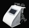 portatile 5 in 1 40k ultra rf radiofrequenza ultrasuoni lipo corpo dimagrante macchina per cavitazione ultrasonica con basso 4484294