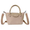Дизайнерская роскошная дизайнерская сумка Женская сумка для покупок Сумка на одно плечо Сумка для мамы Большая вместительная сумка