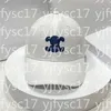 Designer Caps for Women Designers Mens Brand Hat Luxury Hats Womens Baseball Caps Casquette Bonnet H-6