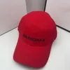 Lüks Cap Casquette Tasarımcıları Şapka Fashions Caps Mektup Beyzbol Kadınlar ve Erkekler Güneşlik Kapağı Spor Top Kapakları Açık Seyahat Hediyesi Çok Güzel