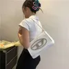 Pas cher en gros liquidation limitée 50% de réduction sac à main et petit sac Wternized nouveau été pour femmes populaire une épaule sous les bras poche carrée