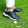 Scarpe nuove scarpe da golf da golf sneakers da golf impermea
