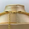 Bangle 2024 new Brazilian jewelry sets handmade jewelry high quality jewelry for women FHK17680 240319