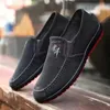 Небрендовые кроссовки HBP zapatos deportivos para hombre для оптовиков, кроссовки chaussures homme chaussures de toile la mode