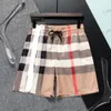 2024 Fashion Cotton Shorts Summer Street Running Sports Pantal