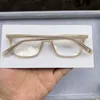 Modische Sonnenbrillenfassungen für Damen vom zuverlässigen US-Lieferanten, kompatibel mit Myopie, Hyperopie und Gleitsichtgläsern
