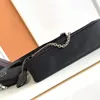 Треугольный нейлон, 3 предмета, Safino Crossbody, дизайнерская сумка, переиздание 2000, 2005, модная роскошная сумка, сумка через плечо, мужская женская сумка подмышками, клатч, цепочка, розовые сумки