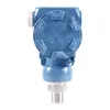 4-20mA Pressure Transmitter Pressure Sensor for Oil Water Gas Air