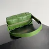 10A最高品質のショルダーデザイナーハンドバッグ23.5cm本物の革の女性バッグボックス付き.C107