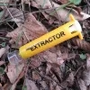 Survival Outdoor Survival Tools Wenom Extritor Pomp Pump Aspirator Aspirator Pierwsza pomoc na kemping do wędrówki do wspinaczki plecak