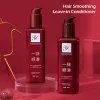 Conditioners Hair Smoothing Leavein Conditioner Hair Treatment Hair Conditioner A Of Magical Hair Care AntiFrizz For Dry Damaged Hair