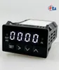 XMT7100 LED white Digital Display Temperature Controller017080616