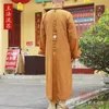 Naszyjnik Zestaw Metoda główna mnich mnich wiszących koraliki 15 mm108 Buddha NINE-POMITH NOUT 125 mm Swallowtail Abbot Beiyun