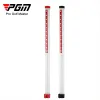 Aids PGM Golf Ball Picker Shag Tube Plastic with Ball Release Retrievers Collector Grabber Picker Pick Up Golf Supplies JQQ007