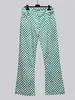 Men's Plus Size Shorts 2024 new beach pants official website synchronous comfortable waterproof fabric men's color: picture color code: m-xxxl 77e66