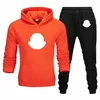 Man Polo Tracksuit Designer Clothes Fashion Mens Sports Jogging Pants Coat Luxury Sweatshirt Set Men Tracksuits Casual Hoodies Womens Jacket Sportwear