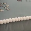 Kussensloop zachte slijtage-resistente vierkante gooi decoratieve beschermer voor wasbare niet-fading kussenslijmbank