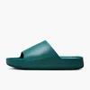 2024 Designers Sandales Célèbres Marques Femmes Hommes Mode Pantoufles Calme Mule Slide Sandale Caoutchouc Cuir Sliders Sandales Chambre Chaussures De Plein Air Pantoufle Multicolore