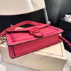Tabby Mirror Quality Candy Fashion Pink Bag Women Handbag Designer Bag Woven Venetas Leather Bags Mini Small Jodies Design Colors Women's Spring 240319