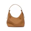 Designer sacos bolsa tote saco câmera mulheres moda clássico corpo cruz 2 gs luxos couro genuíno com número de série top15