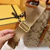 Высококачественная дизайнерская сумка Neverhandbag GM MM, женская сумка, женская сумка для покупок, пляжная сумка, роскошная дизайнерская сумка dhgate CITY