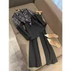 Oulaiyadi Hot Selling Wholesale Two Piece Blazer Pants Suits Set for Women Diamond Rhinestones Tuxedo Womens