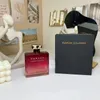 Offrez-vous le parfum pour femme Parfum classique et ancien Parfum Burlington Essence Offrez-vous le parfum Parfum Turandot Frais et durable