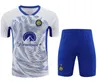 23/24/25 Tracksuit S Jerseys Lautaro Chandal Futbol Soccer O Training Suit 23/24/25s Camiseta de Foot Inter Short Hleeves Sportwear