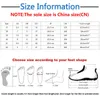 Sandals Pattern Women 2024 Summer Comfortable Solid Wedge Non Slip Ribbon Lace Up Outdoor Female Shoes Sandalias