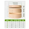 Dubbele Boilers Dimsum Koken Bamboe Stoomboot Voor Bao Broodjes Chinese Mand Met Deksel Groente Snack Dumpling Steamers