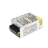 Transformateur d'éclairage 12V 2A 24W 110V-220V, pilote LED de haute qualité pour bande LED, adaptateur d'alimentation, livraison gratuite LL