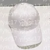 Designer Caps for Women Designers Mens Brand Hat Luxury Hats Womens Baseball Caps Casquette Bonnet H-6