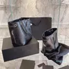 ontwerp zwarte emmertassen leren handtas met 2 stijlen lijnen en metalen ketting damesboodschappentas met hoge capaciteit coole modezak