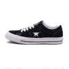 Casual 1970 Designer Canvas Scarpe da uomo Scarpe da donna Sneaker Casual Spessata Piattaforma Bottom One Star Low Motion Scarpe