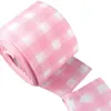 New 18 Meter/Roll Beauty Towel Perfect For Nail Art Cleansing Cosmetic Manicure disposable Cotton Paper Towel Roll Tool Cloth