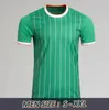 Celts 23 24 KYOGO Maglia da calcio Fc 2023 2024 Uomini europei bambini Maglie da calcio CeLtIC DAIZEN REO McGREGOR 120 Anni Hoops Anniversario Origini irlandesi Speciale 999